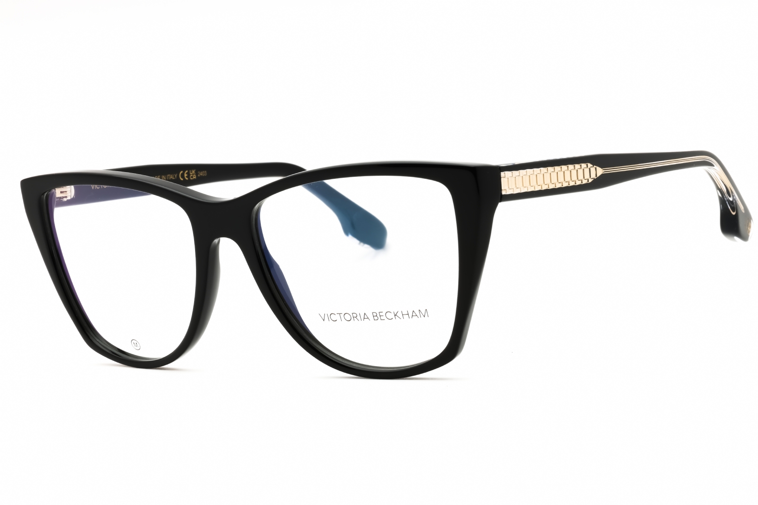 Picture of Victoria Beckham Eyeglasses VB2664