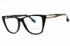 Picture of Victoria Beckham Eyeglasses VB2664