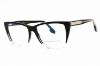Picture of Victoria Beckham Eyeglasses VB2664
