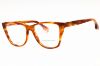 Picture of Victoria Beckham Eyeglasses VB2664