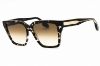 Picture of Victoria Beckham Sunglasses VB672S