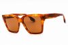 Picture of Victoria Beckham Sunglasses VB672S
