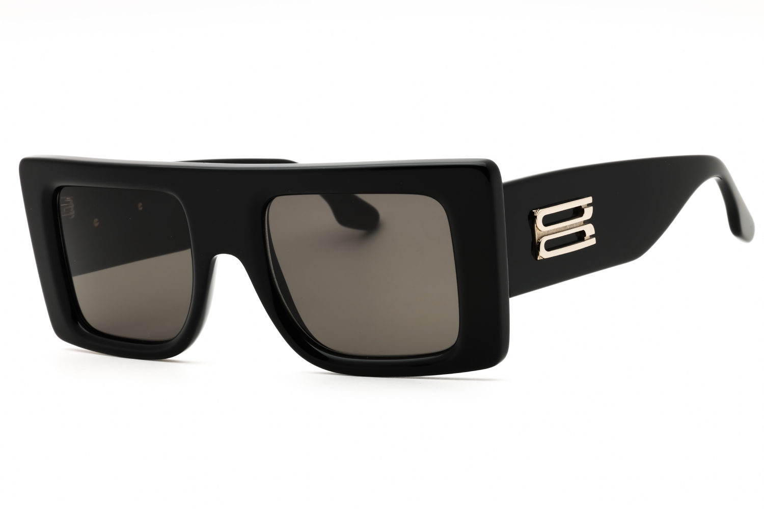 Picture of Victoria Beckham Sunglasses VB677S