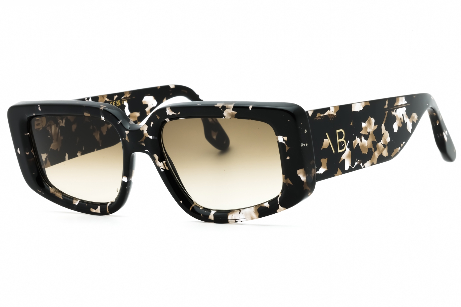 Picture of Victoria Beckham Sunglasses VB670S