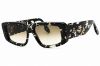 Picture of Victoria Beckham Sunglasses VB670S