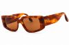 Picture of Victoria Beckham Sunglasses VB670S