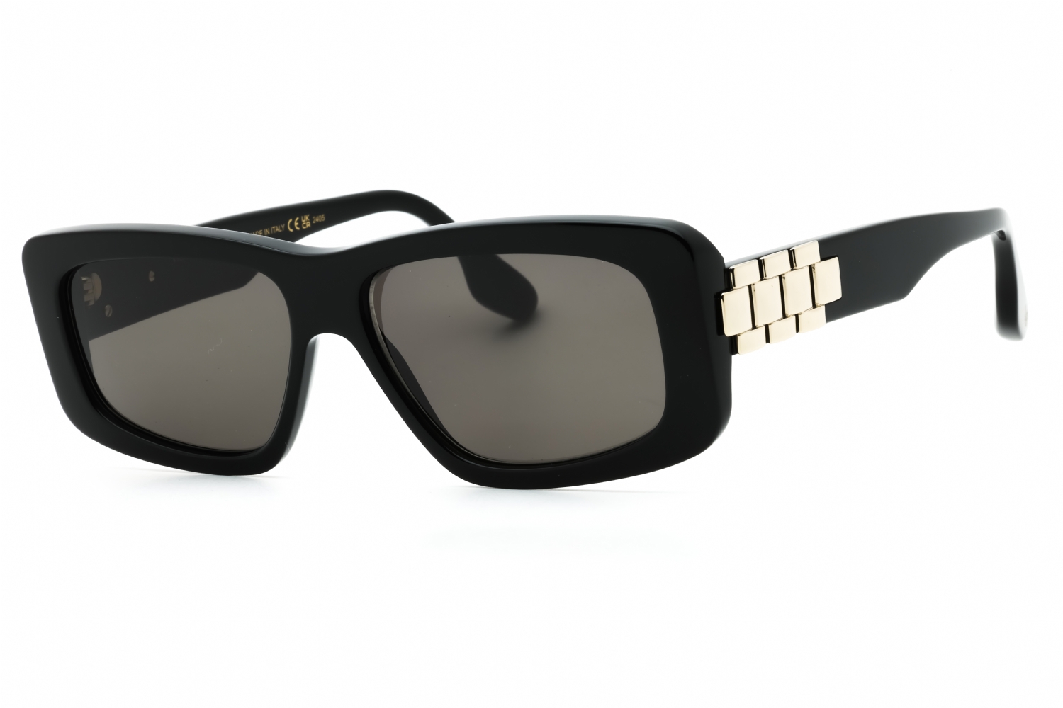 Picture of Victoria Beckham Sunglasses VB669S