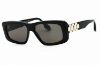 Picture of Victoria Beckham Sunglasses VB669S