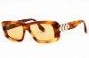 Picture of Victoria Beckham Sunglasses VB669S