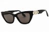 Picture of Victoria Beckham Sunglasses VB668S