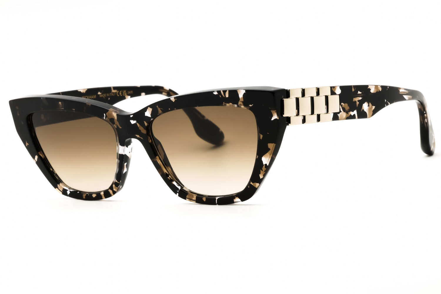 Picture of Victoria Beckham Sunglasses VB668S