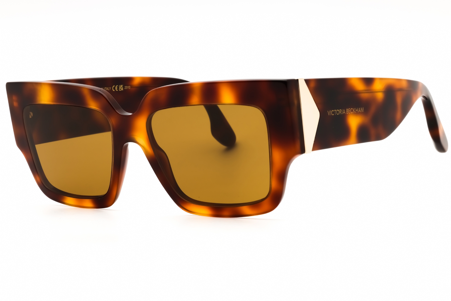 Picture of Victoria Beckham Sunglasses VB667S