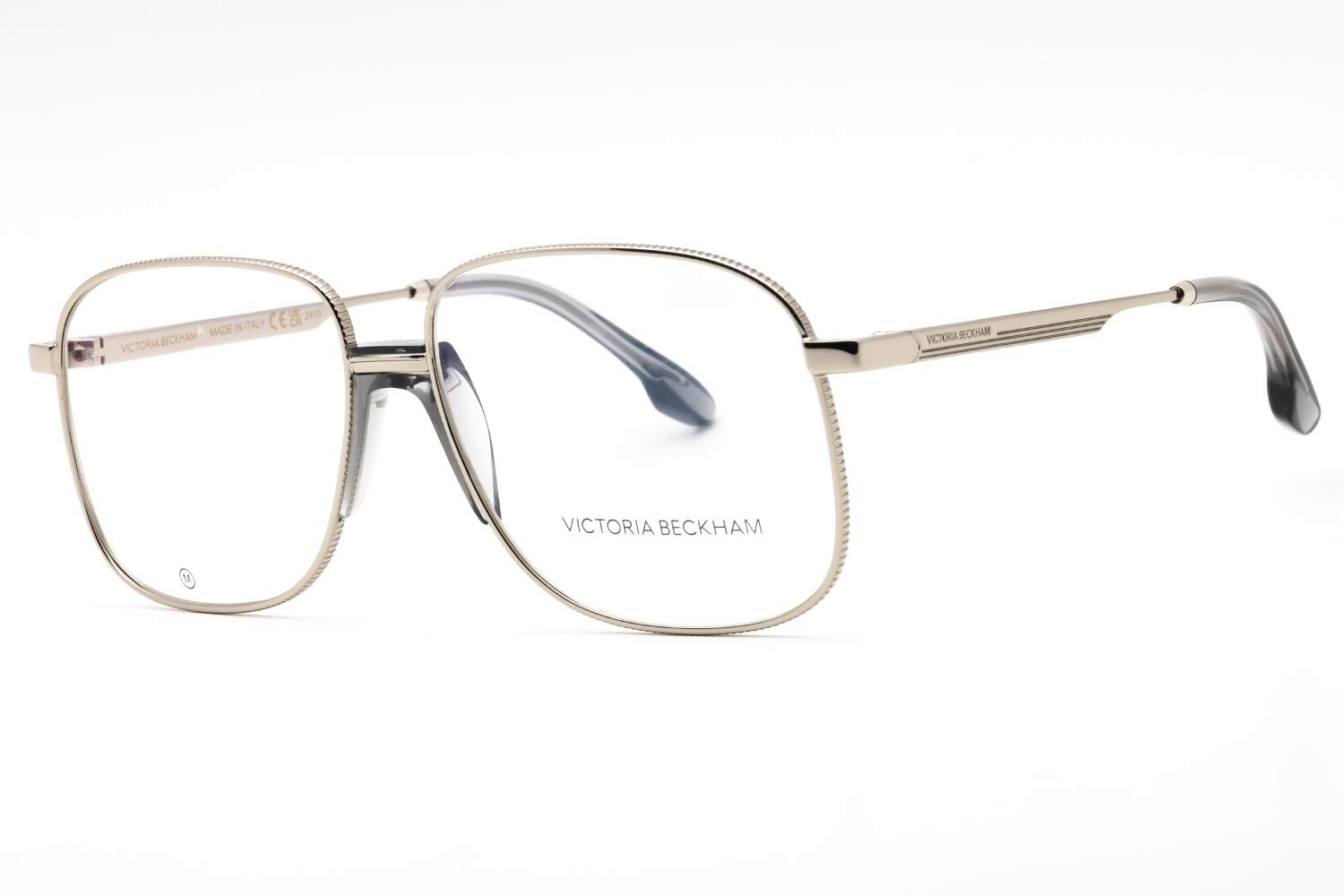 Picture of Victoria Beckham Eyeglasses VB2134