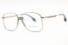 Picture of Victoria Beckham Eyeglasses VB2134