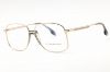 Picture of Victoria Beckham Eyeglasses VB2134