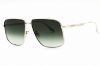 Picture of Victoria Beckham Sunglasses VB243S