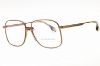 Picture of Victoria Beckham Eyeglasses VB2134