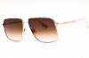 Picture of Victoria Beckham Sunglasses VB243S