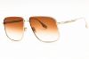 Picture of Victoria Beckham Sunglasses VB243S