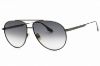 Picture of Victoria Beckham Sunglasses VB242S