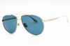 Picture of Victoria Beckham Sunglasses VB242S