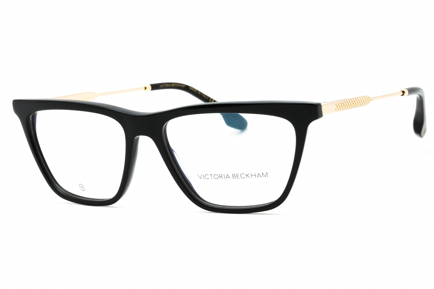 Picture of Victoria Beckham Eyeglasses VB2663