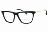 Picture of Victoria Beckham Eyeglasses VB2663