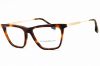 Picture of Victoria Beckham Eyeglasses VB2663