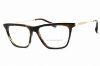 Picture of Victoria Beckham Eyeglasses VB2663