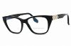 Picture of Victoria Beckham Eyeglasses VB2662