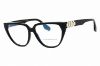 Picture of Victoria Beckham Eyeglasses VB2661