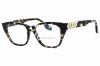 Picture of Victoria Beckham Eyeglasses VB2662