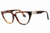 Picture of Victoria Beckham Eyeglasses VB2661