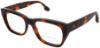 Picture of Victoria Beckham Eyeglasses VB2660