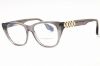 Picture of Victoria Beckham Eyeglasses VB2662