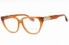 Picture of Victoria Beckham Eyeglasses VB2661