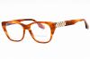 Picture of Victoria Beckham Eyeglasses VB2662