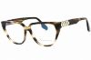 Picture of Victoria Beckham Eyeglasses VB2661
