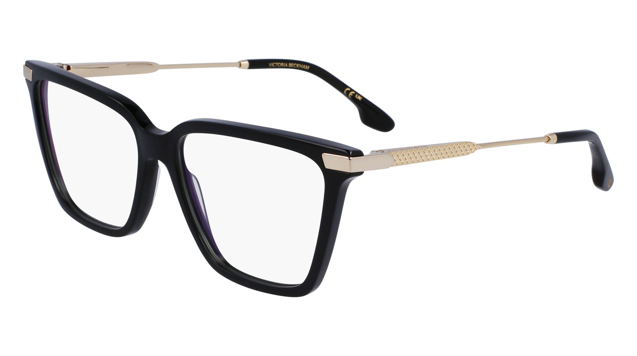 Picture of Victoria Beckham Eyeglasses VB2657