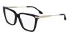 Picture of Victoria Beckham Eyeglasses VB2657