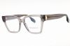 Picture of Victoria Beckham Eyeglasses VB2659
