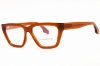 Picture of Victoria Beckham Eyeglasses VB2658