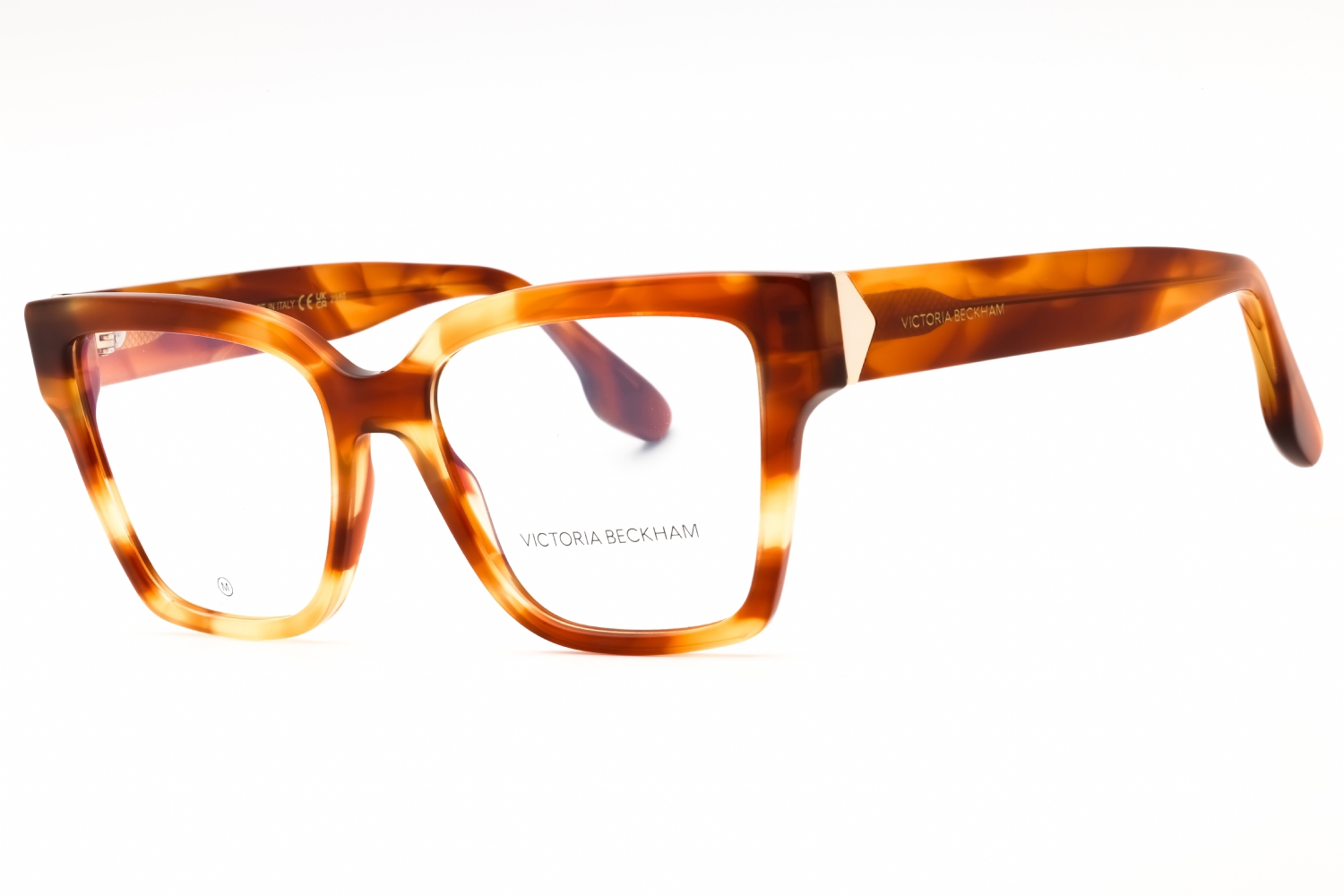 Picture of Victoria Beckham Eyeglasses VB2659