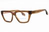Picture of Victoria Beckham Eyeglasses VB2658