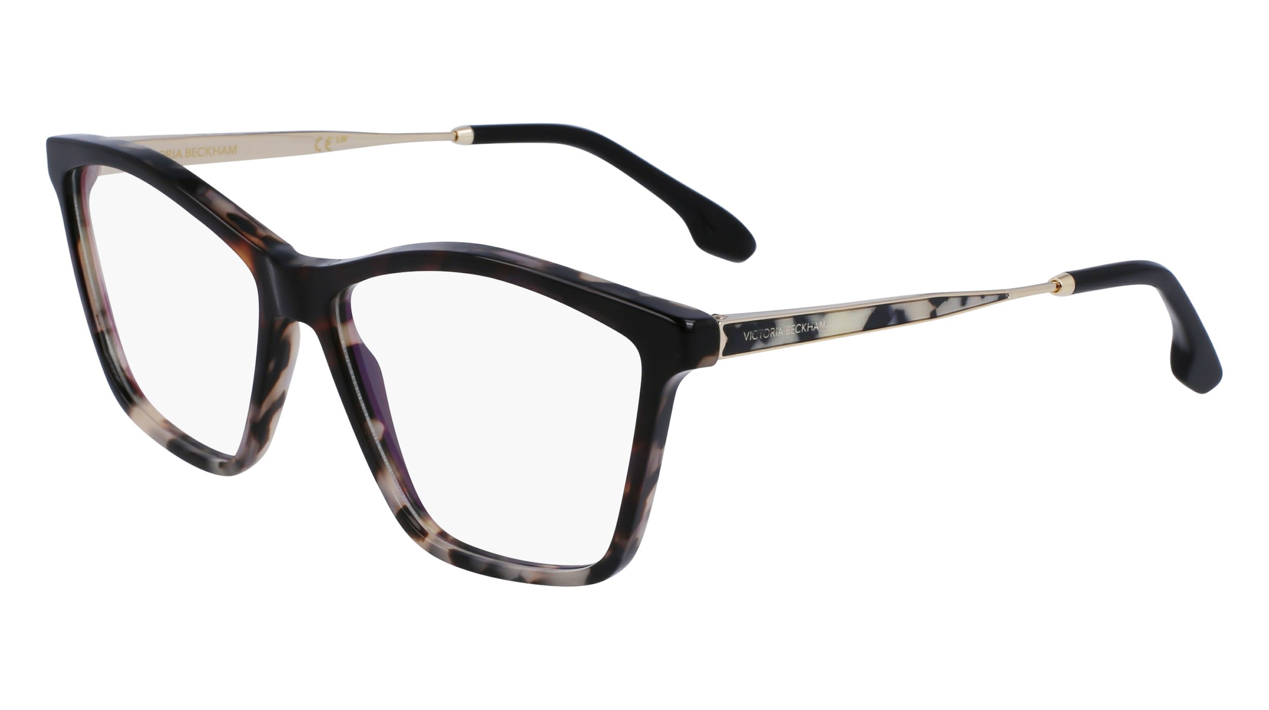 Picture of Victoria Beckham Eyeglasses VB2656