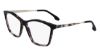 Picture of Victoria Beckham Eyeglasses VB2656