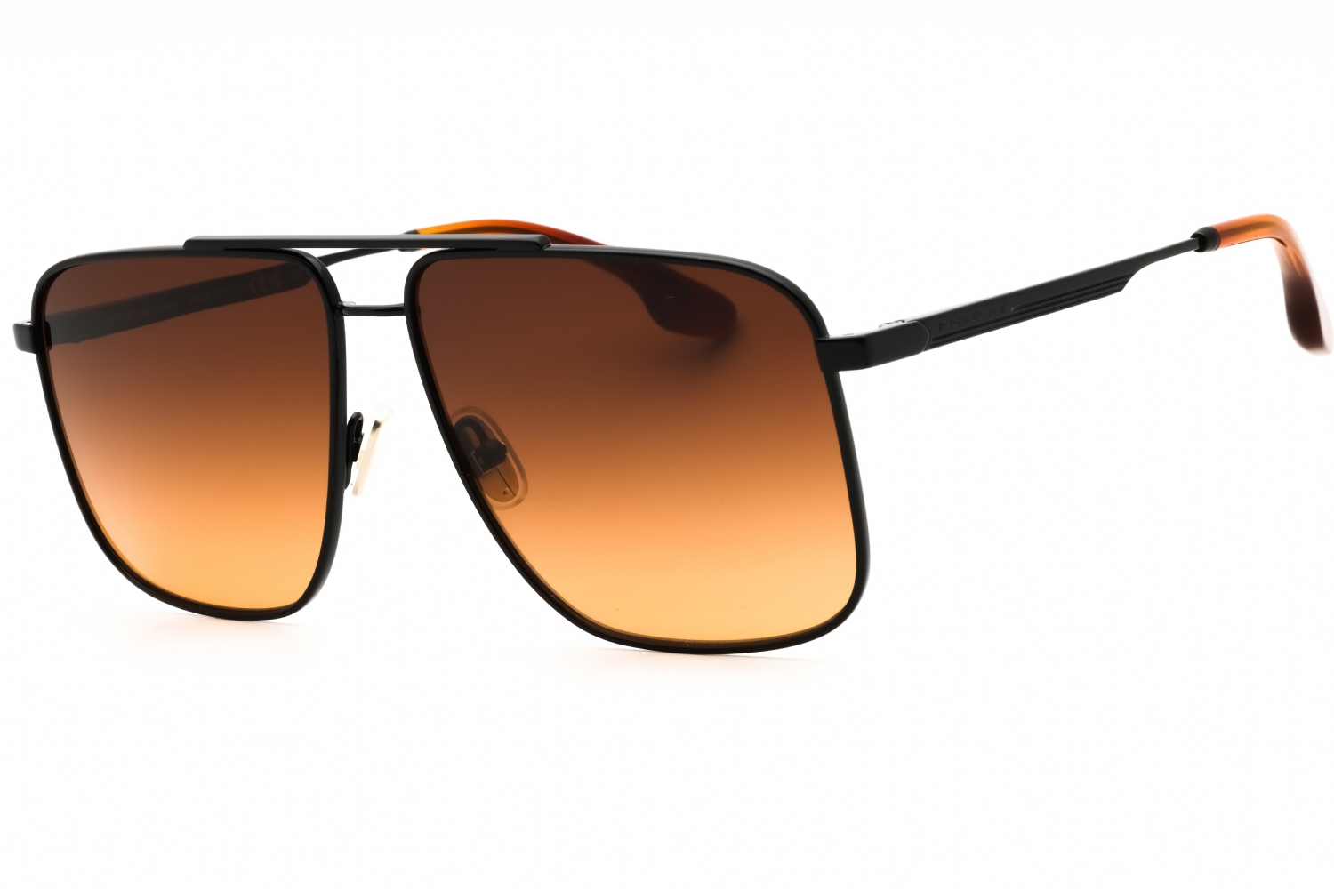 Picture of Victoria Beckham Sunglasses VB240S