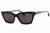 Picture of Victoria Beckham Sunglasses VB661S