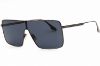Picture of Victoria Beckham Sunglasses VB238S
