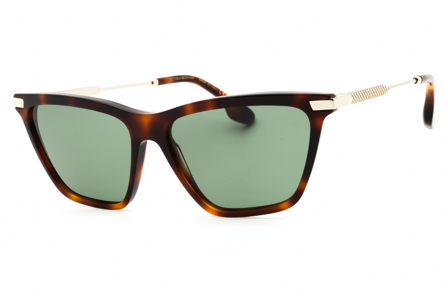 Picture of Victoria Beckham Sunglasses VB663S